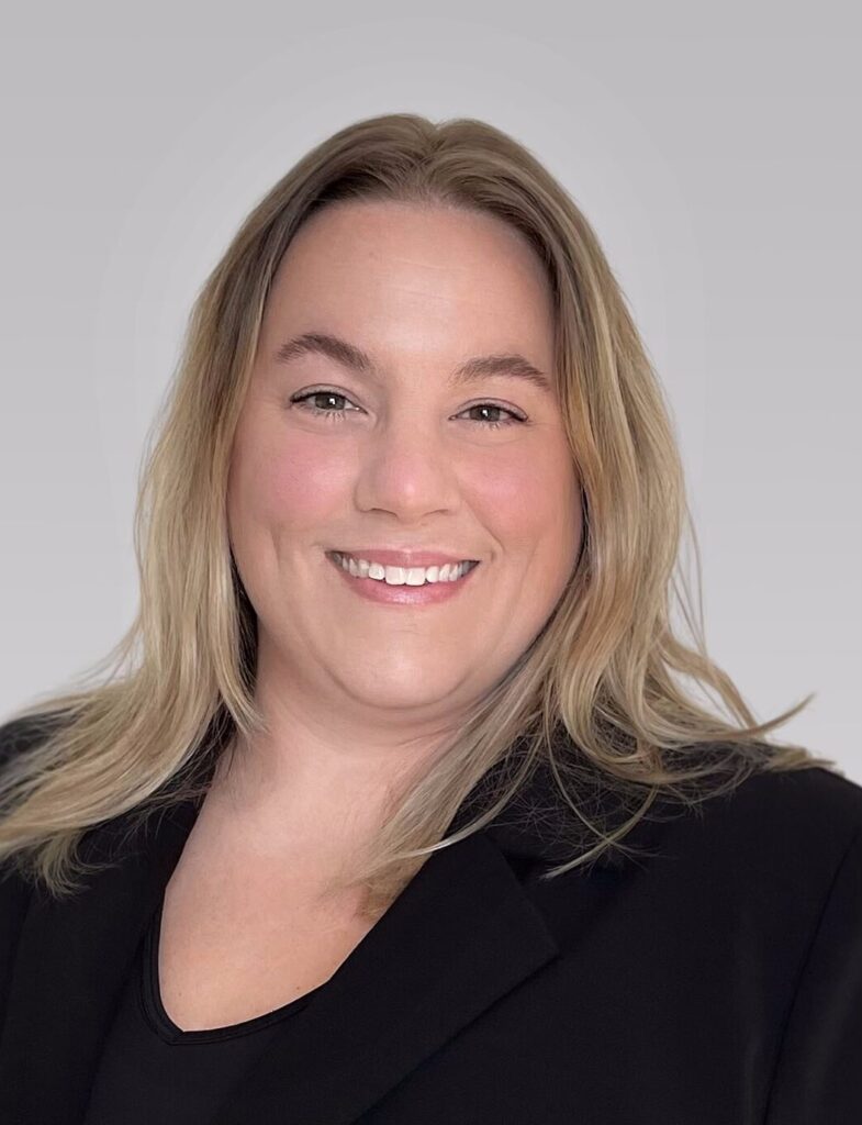 Janet Krauss