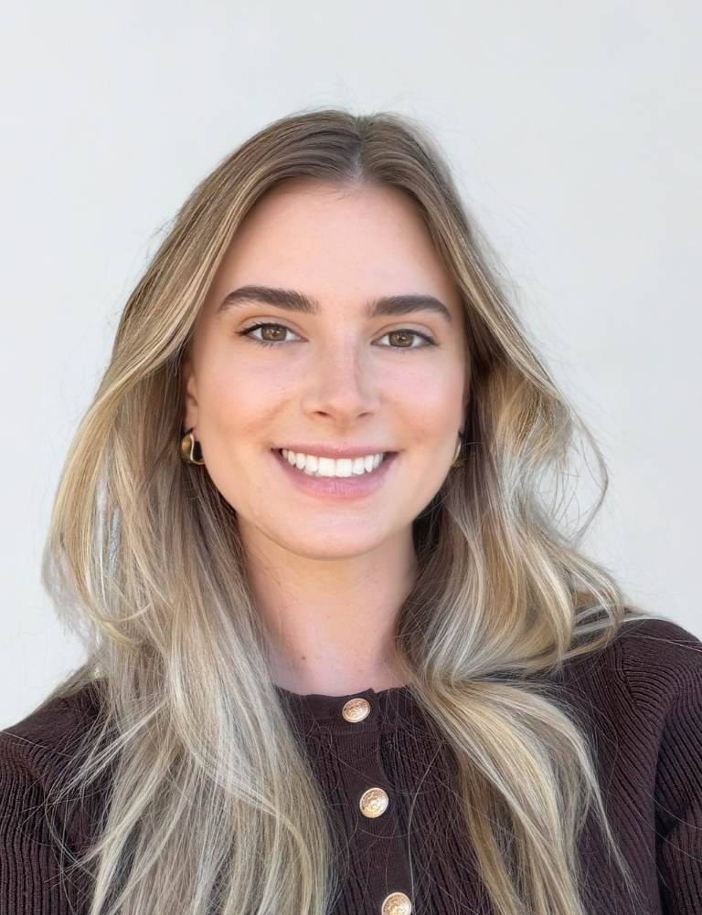 Victoria Haake