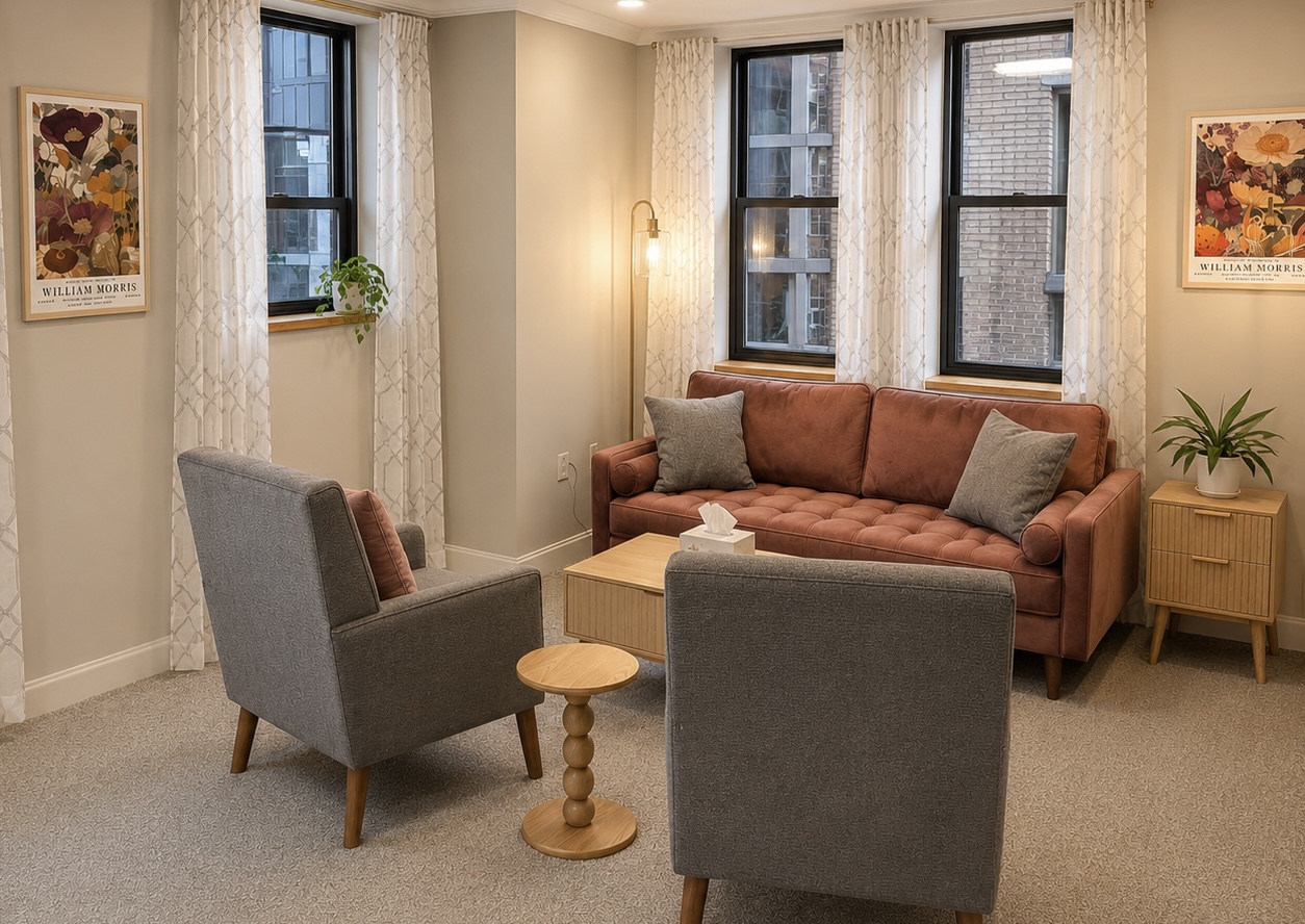Suite 1008