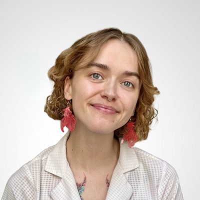 8E75677F-E85D-4C06-A15A-3C190B391593 2